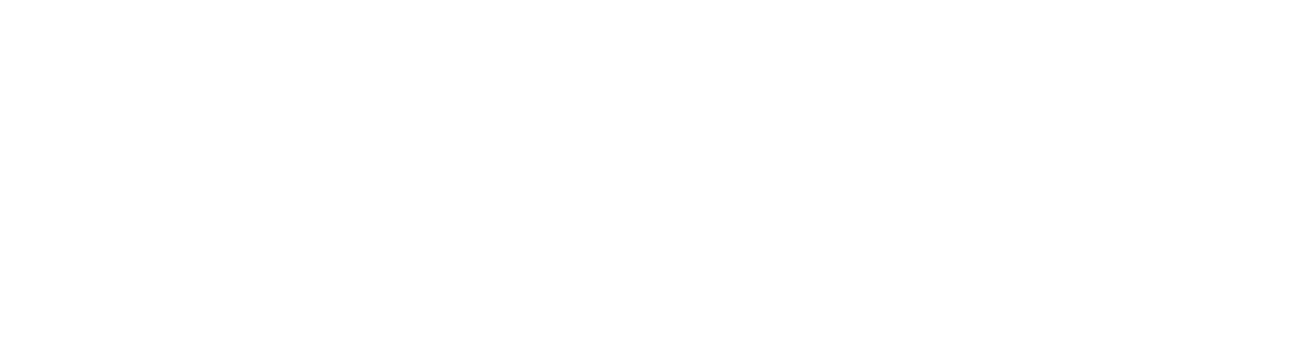 Arcade Logo